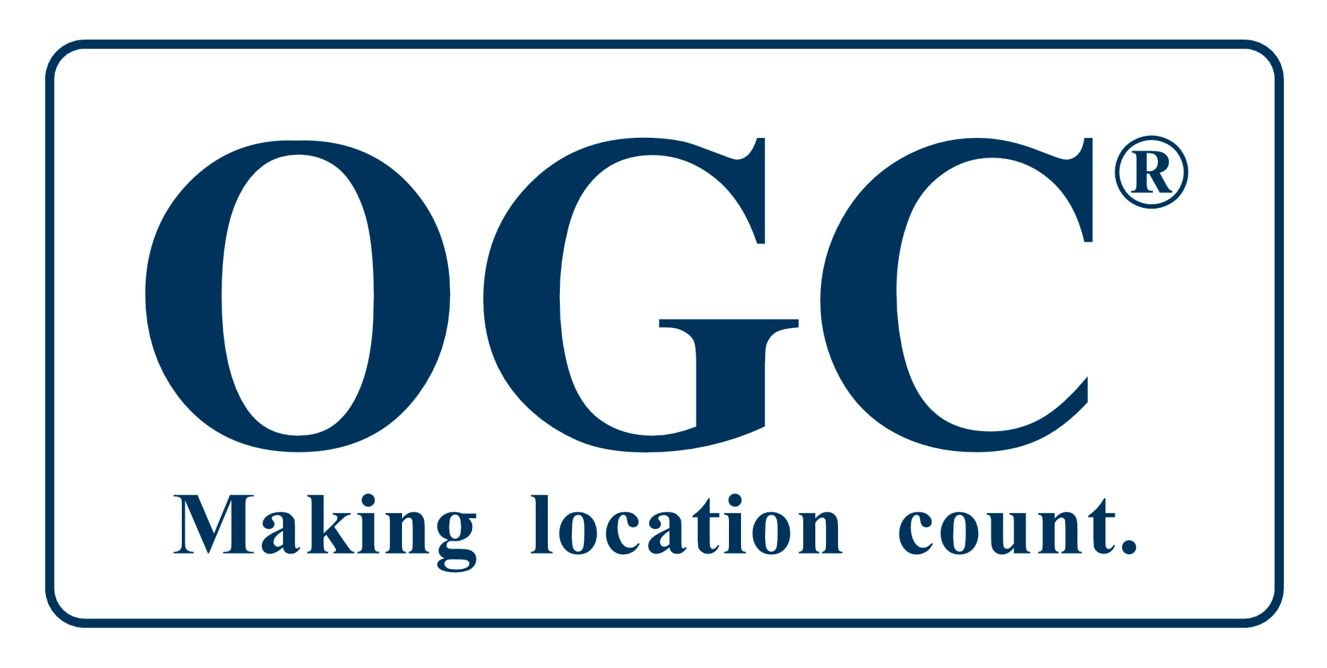 OGC Announces new Geo for Metaverse Domain Working Group - Open