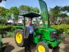 john deere operations center