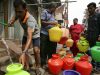Chennai water crisis: Satellite imagery shows drying water table of Indian city