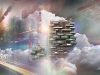 Construction technologies shaping the future