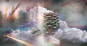 Construction technologies shaping the future