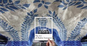 Global Public Transport Summit