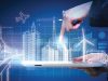 Digital Engineering Solutions
