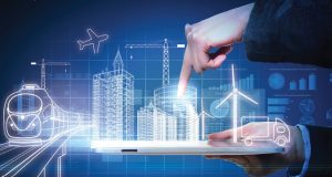 Digital Engineering Solutions