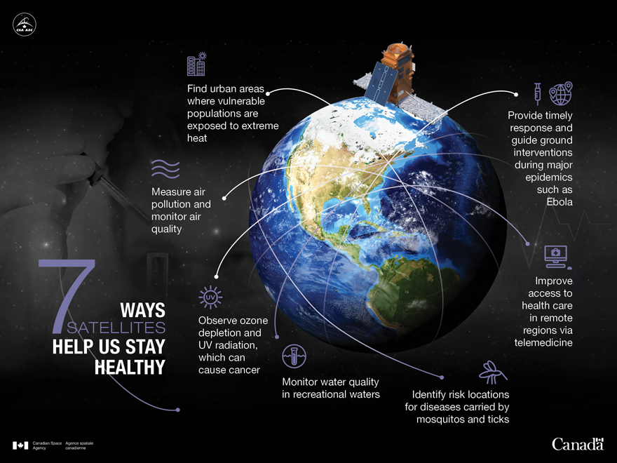 International Charter Uses Satellite Data To Assist Disaster Response Geospatial World