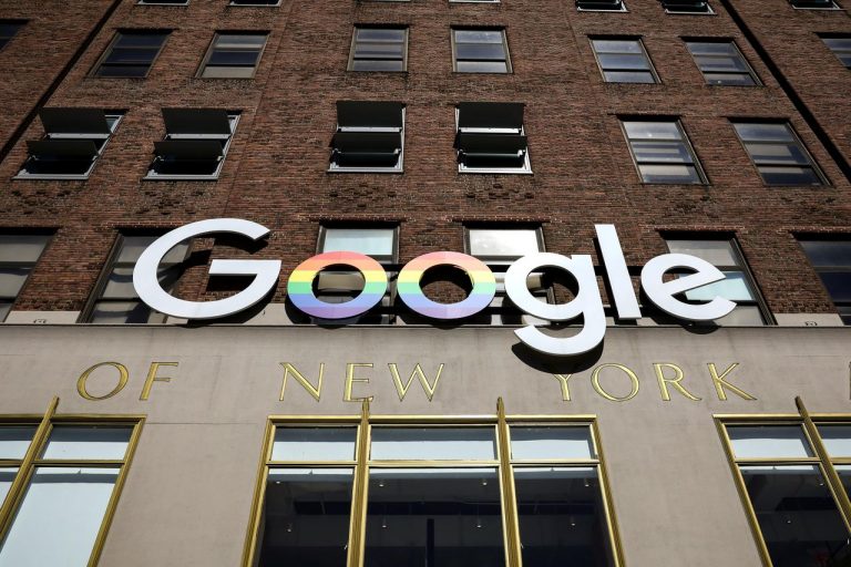 Google Plans To Buy Startup Firm Looker For $2.6 Billion, One Of Its ...