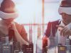Future is now digitizing virtual reality and augmented reality