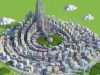 city planning