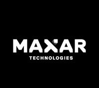 Maxar opens new facility in St. Louis to support growth in U.S. National Geospatial-Intelligence Agency Programs