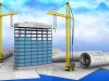 What is Geoconstruction