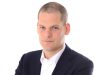 Léon van Berlo, Technical Director buildingSMART International