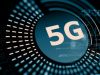 5G & Geospatial Technology