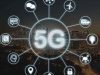 5G Impact on Everyday life
