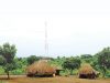 operational data cube for africa