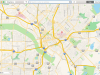 Apple Maps exciting features