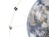 CO3D Earth Observation programme for CNES