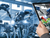 usen cases of digital twin