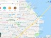 Google Maps drug addiction tools