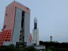 ISRO Chandrayaan 2: Behind the scene