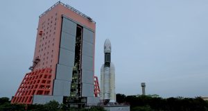 ISRO Chandrayaan 2: Behind the scene