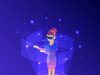 myths about Virtual Reality