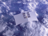 ICEYE did the impossible when it fit synthetic aperture radar technology into a satellite under 100 kg. This is its first radar image from the ICEYE-X2 satellite.
