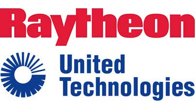 Raytheon Merges With United Technologies