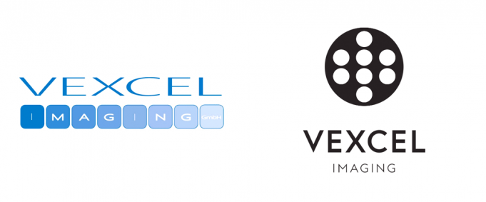 Vexcel Imaging Releases Subscription Image Service Solutions to ...