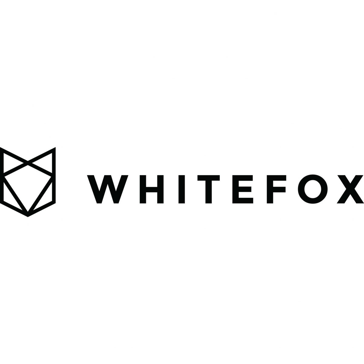 Вайт Фокс. White Fox co., Ltd.. White Fox Boutique интернет магазин. WHITEFOX_48.