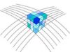 Symposium Netherlands Center for Geodes (NCG)y and Geo-informatics (NCG)
