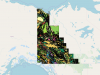 Minerva's INSPIRE Geology Layer by WeTransform.