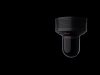 Hexagon's latest innovations in laser scanning technology