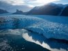 greenland ice sheet melting