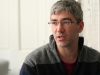 Open source to advance geospatial