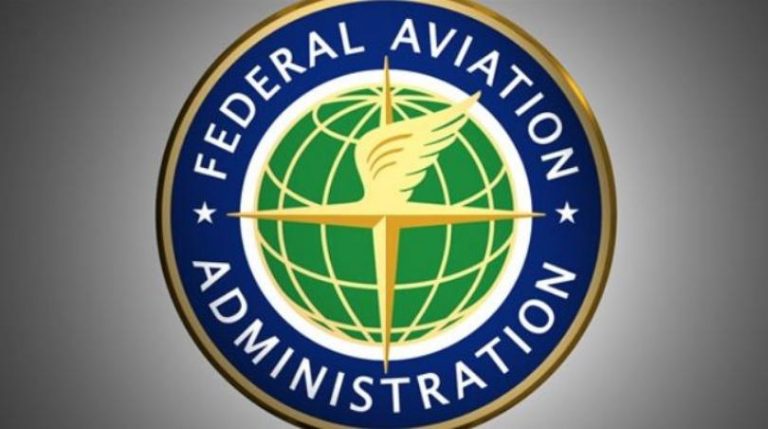 FAA eases restrictions on drone operations over some federal facilities ...