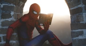 Learning AI