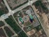 North Korea blows Joint Liaison Office
