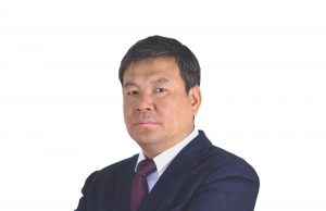 CHCNAV