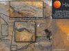 Chinese build-up at Galwan Valley