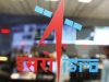 ISRO's structural changes