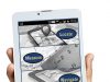 Trimble Catalyst
