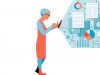 Five emerging tech-trends in the insurance industry