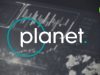 Planet Partners with SpaceNet for Multi-Temporal Urban Development Challenge