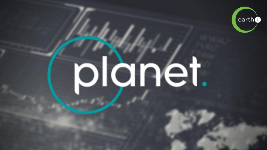 spacenet challenge spacenet challenge