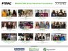 Bentley Systems Turns AASHTO Student TRAC Bridge Contest into a Virtual Event