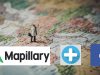 Mapillary