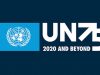 United Nations Charter