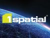 Spatial unlocks the key to joined-up government