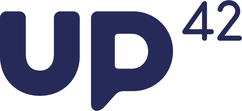 UP42 Adds exactEarth Ship Tracking Data to Geospatial Marketplace ...