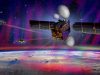 Airbus expands its SpaceDataHighway with second satellite